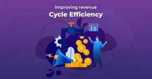 Improving Revenue Cycle Efficiency